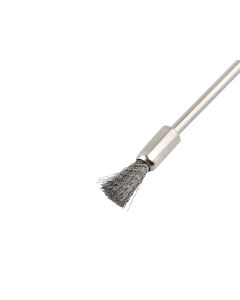 Vape Brush Tool Vape Brush Tool
