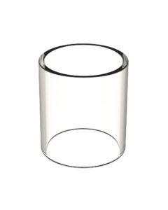 Vapefly Brunhilde RTA Ersatzglas 8ml Vapefly Brunhilde RTA Ersatzglas 8ml