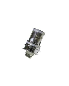 Vapefly Galaxies Ersatzverdampfer Vapefly Galaxies Ersatzverdampfer