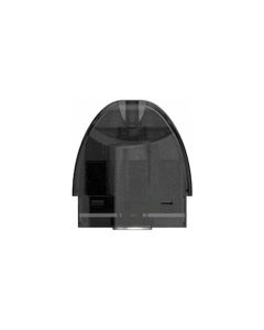 Vapefly Jester Pod / Tank / Cartridge Vapefly Jester Pod / Tank / Cartridge