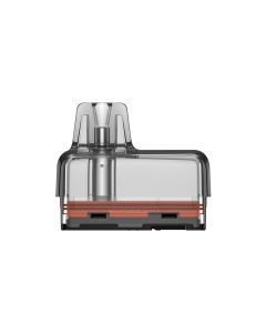Vaporesso Eco Nano Lush Mesh Pod / Cartouche Vaporesso Eco Nano Lush Mesh Pod / Cartouche