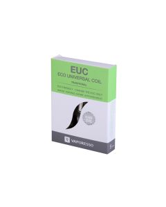 Résistance Vaporesso EUC Clapton Résistance Vaporesso EUC Clapton