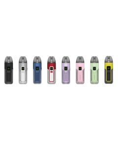 Kit Pod Vaporesso LUXE X2 Kit Pod Vaporesso LUXE X2