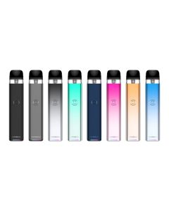 Vaporesso Xros 3 Podset Vaporesso Xros 3 Podset