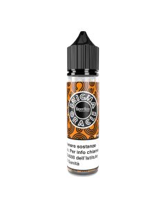 Vaporificio Enigma - Oracle - Arôme Longfill 20/60ml Vaporificio Enigma - Oracle - Arôme Longfill 20/60ml