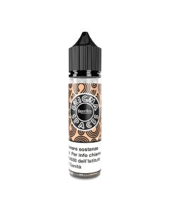 Vaporificio Enigma - Spaces - Arôme Longfill 20/60ml Vaporificio Enigma - Spaces - Arôme Longfill 20/60ml