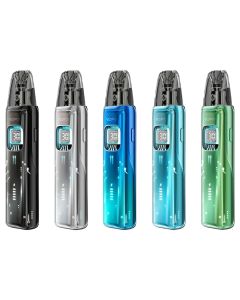 Kit Pod Voopoo Argus Matrix