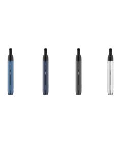 Voopoo Doric Galaxy Pen Kit Voopoo Doric Galaxy Pen Kit