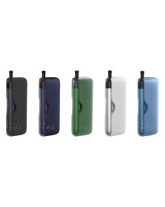 Voopoo Doric Galaxy Podset Voopoo Doric Galaxy Podset