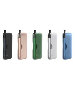 Voopoo Doric Galaxy Podset Voopoo Doric Galaxy Podset