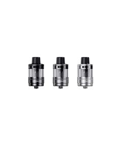 Clearomiseur Voopoo PnP X Pod Tank DTL