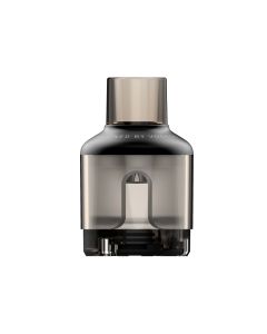 Voopoo TPP Pod Schwarz 2ml Voopoo TPP Pod Schwarz 2ml