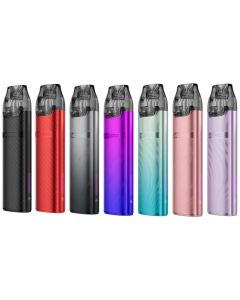Voopoo Vmate i3 Podset Voopoo Vmate i3 Podset