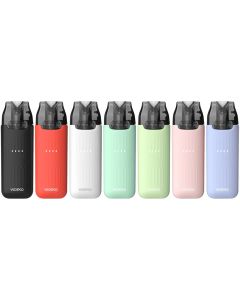 Kit Pod Voopoo VMate Mini Kit Pod Voopoo VMate Mini