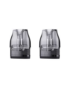 Voopoo VMate V2 Pod / Cartouche Voopoo VMate V2 Pod / Cartouche