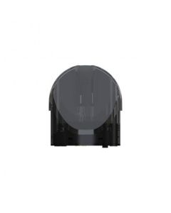 Wismec Motiv 2 Pod/Tank/Cartridge Wismec Motiv 2 Pod/Tank/Cartridge