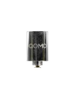 XMax Qomo Ersatz Coil XMax Qomo Ersatz Coil