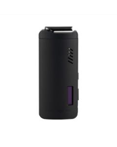 Vaporisateur XVape Fog Pro Vaporisateur XVape Fog Pro