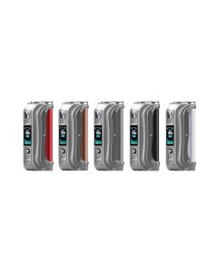 Yihi SXmini SL Class V2 Akkuträger/Mod Yihi SXmini SL Class V2 Akkuträger/Mod