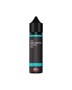 ZAP! Aisu Tokyo - Watermelon Bubble Gum - 50/60ml Shortfill ZAP! Aisu Tokyo - Watermelon Bubble Gum - 50/60ml Shortfill