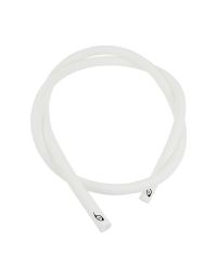 ARFY Gloria 4 Shisha Silikonschlauch ARFY Gloria 4 Shisha Silikonschlauch