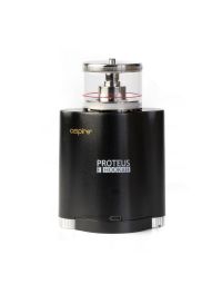 Aspire Proteus V2 E-Shisha Aspire Proteus V2 E-Shisha