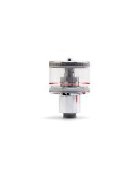 Aspire Proteus V2 Ersatztank Aspire Proteus V2 Ersatztank
