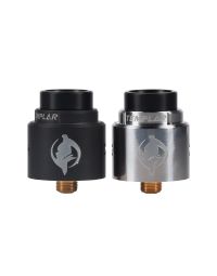 Augvape Templar BF RDA Augvape Templar BF RDA