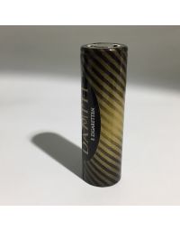 Batterie Schrumpfschlauch Batterie Schrumpfschlauch