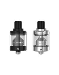 Damn Vape Diamond MTL RTA Damn Vape Diamond MTL RTA
