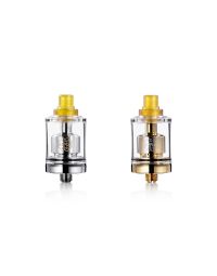 DotMod dotMTL RTA DotMod dotMTL RTA