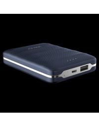 Efest 12000mAh Power Bank (Portable Ladestation) Efest 12000mAh Power Bank (Portable Ladestation)