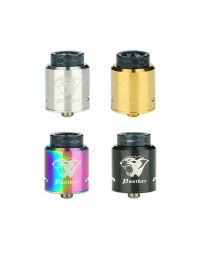 Ehpro Panther RDA Ehpro Panther RDA