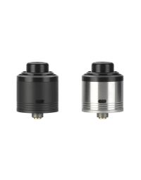 Gas Mods G.R. 1 PRO RDA Gas Mods G.R. 1 PRO RDA