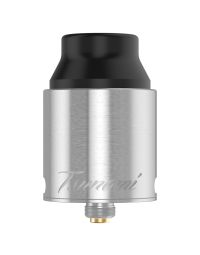 GeekVape Tsunami Pro 25 RDA GeekVape Tsunami Pro 25 RDA