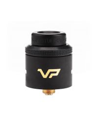 Hellvape VP RDA Hellvape VP RDA
