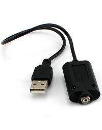 USB E Zigarette Ladekabel USB E Zigarette Ladekabel
