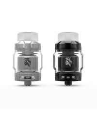 KAEES Stacked 5ml RTA KAEES Stacked 5ml RTA
