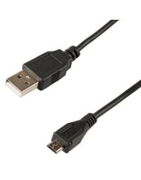 Joyetech Mikro USB Kabel Joyetech Mikro USB Kabel