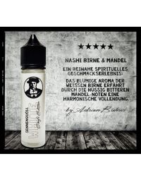 SQ Chef's Edition - White Liquid SQ Chef's Edition - White Liquid