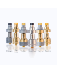 SvoeMesto Kayfun Prime Special Edition SvoeMesto Kayfun Prime Special Edition