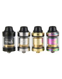 Tigertek Springer S RTA Tigertek Springer S RTA