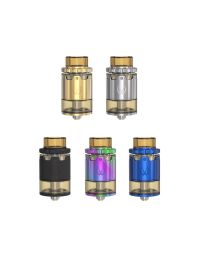 VandyVape Pyro V2 BF RDTA VandyVape Pyro V2 BF RDTA