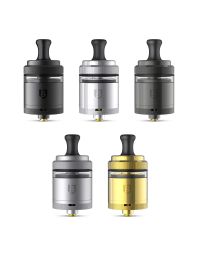Vandyvape Berserker V3 MTL RTA Vandyvape Berserker V3 MTL RTA