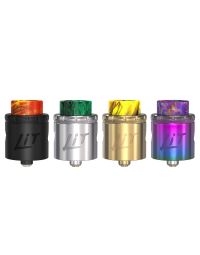 VandyVape Lit RDA VandyVape Lit RDA