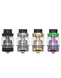 VandyVape Revolver RTA VandyVape Revolver RTA