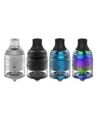 Vapefly Galaxies MTL RDTA Vapefly Galaxies MTL RDTA