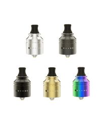 Vapefly Holic MTL RDA Vapefly Holic MTL RDA