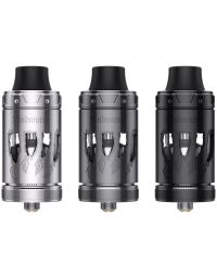 Vapefly Lindwurm RTA Vapefly Lindwurm RTA