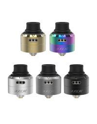 Vapefly Pixie RDA Vapefly Pixie RDA